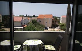 Apartments Booky